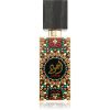 Lattafa Ajwad Eau de Parfum unisex 60 ml thumbnail 1