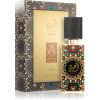 Lattafa Ajwad Eau de Parfum unisex 60 ml thumbnail 3