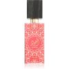 Lattafa Ajwad Pink to Pink Eau de Parfum unisex 60 ml thumbnail 2