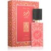 Lattafa Ajwad Pink to Pink Eau de Parfum unisex 60 ml thumbnail 3