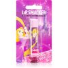 Lip Smacker Disney Princess Rapunzel huulivoide maku Magical Glow Berry 4 g thumbnail 1