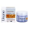 Lirene Rejuvenating Care Restor 60+ tehokas ryppyjä ehkäisevä voide ihon napakkuuden palauttamiseen 50 ml thumbnail 2