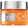 Lirene Vitamin C+E kasvovoide ravitsemaan ja kosteuttamaan 50 ml thumbnail 1