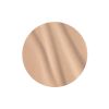 Madara Skin Equal Soft Glow Foundation Ivory 20 2ml Näyte thumbnail 1
