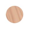 Madara Skin Equal Soft Glow Foundation Rose Ivory 30 2ml Näyte thumbnail 1