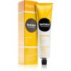 Matrix SoColor Pre-Bonded Reflect kestohiusväri Sävy 8Rc Hellblond Rot Kupfer 90 ml thumbnail 1