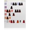 Matrix SoColor Pre-Bonded Reflect kestohiusväri Sävy 8Rc Hellblond Rot Kupfer 90 ml thumbnail 2