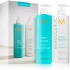 Moroccanoil Color Care setti (värin suojaamiseen) thumbnail 1