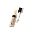 NOBEA Day-to-Day Full Coverage Concealer nestemäinen peitevoide 05 Warm beige 7 ml thumbnail 3