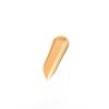 NOBEA Day-to-Day Full Coverage Concealer nestemäinen peitevoide 05 Warm beige 7 ml thumbnail 4