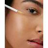 NOBEA Day-to-Day Full Coverage Concealer nestemäinen peitevoide 05 Warm beige 7 ml thumbnail 8