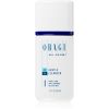 OBAGI Nu-Derm® hellävarainen puhdistusgeeli 60 ml thumbnail 1