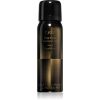 Oribe Free Styler Working Hairspray hiuslakka ilmankosteutta kestävä 75 ml thumbnail 1