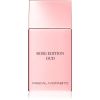 Pascal Morabito Rose Edition Oud Eau de Parfum miehille 100 ml thumbnail 2