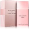 Pascal Morabito Rose Edition Oud Eau de Parfum miehille 100 ml thumbnail 3