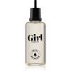 Rochas Girl Life Eau de Parfum täyttöpakkaus naisille 150 ml thumbnail 1