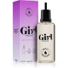 Rochas Girl Life Eau de Parfum täyttöpakkaus naisille 150 ml thumbnail 3