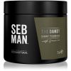 Sebastian Professional SEB MAN The Dandy hiuspomade luonnollinen pito 75 ml thumbnail 1