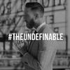 Sebastian Professional SEB MAN The Dandy hiuspomade luonnollinen pito 75 ml thumbnail 6