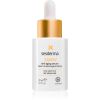 Sesderma Samay Anti-Aging Serum ikääntymisen merkkejä ja ihon virheitä ehkäisevä seerumi 30 ml thumbnail 1