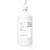Simply Zen Dandruff Controller Shampoo puhdistava shampoo hilsettä vastaan 1000 ml thumbnail 1