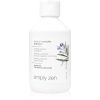 Simply Zen Dandruff Controller Shampoo puhdistava shampoo hilsettä vastaan 250 ml thumbnail 1