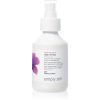 Simply Zen Restructure In Deep remedy rakennetta uudistava seerumi suihkeena 150 ml thumbnail 1