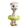 Sophie La Girafe Vulli Bath Toy lelu ammeeseen 6m+ 1 kpl thumbnail 1
