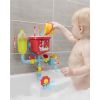 Sophie La Girafe Vulli Bath Toy vesilelu 12m+ 1 kpl thumbnail 4