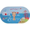 Sophie La Girafe Vulli Non Slip Bath Mat liukuestealusta ammeeseen 69 x 2 x 39,5 cm 1 kpl thumbnail 2