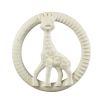 Sophie La Girafe Vulli So'Pure purulelu Circle Ring 1 kpl thumbnail 1