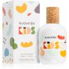 Suavinex Kids Eau de Cologne kölninvesi syntymästä lähtien 100 ml thumbnail 3
