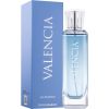 Swiss Arabian Valencia Eau de Parfum unisex 100 ml thumbnail 2
