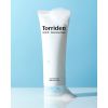 Torriden Dive-In Low Molecular Hyaluronic Acid Cleansing Foam thumbnail 3