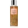 Victoria's Secret Amaretto Fizz vartalosuihke naisille 250 ml thumbnail 1