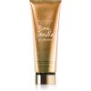 Victoria's Secret Bare Vanilla Shimmer vartalomaito naisille 236 ml thumbnail 1