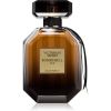 Victoria's Secret Bombshell Oud Eau de Parfum naisille 100 ml thumbnail 2