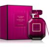 Victoria's Secret Bombshell Passion Eau de Parfum naisille 100 ml thumbnail 3