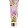 Victoria&#039;s Secret Crushed Petals vartalomaito naisille 236 ml thumbnail 1