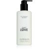 Victoria's Secret First Love vartalomaito naisille 250 ml thumbnail 1