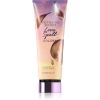 Victoria&#039;s Secret Love Spell Golden vartalomaito naisille 236 ml thumbnail 1