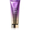 Victoria's Secret Love Spell Shimmer vartalomaito naisille 236 ml thumbnail 1