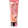 Victoria's Secret Pure Seduction Golden vartalomaito naisille 236 ml thumbnail 1