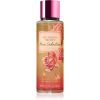 Victoria's Secret Pure Seduction Golden vartalosuihke naisille 250 ml thumbnail 1