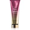 Victoria's Secret Pure Seduction Shimmer vartalomaito naisille 236 ml thumbnail 1