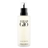 Armani Aqua Di Gio Homme EdT thumbnail 1