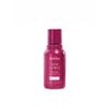 Aveda Color Control Shampoo Light - 50 ml thumbnail 1