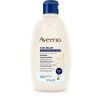 Aveeno Skin Relief Moisturising Body Wash 500 ml thumbnail 1