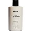 BHBD Conditioner 300 ml thumbnail 1