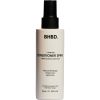 BHBD Conditioner Spray  150 ml thumbnail 1